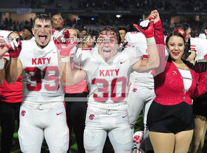 Thumbnail 2 in Katy @ Tompkins photogallery.