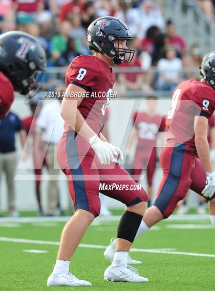 Thumbnail 1 in Katy @ Tompkins photogallery.