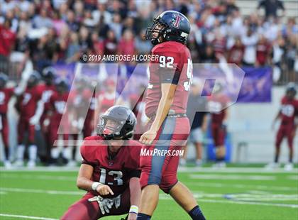 Thumbnail 3 in Katy @ Tompkins photogallery.