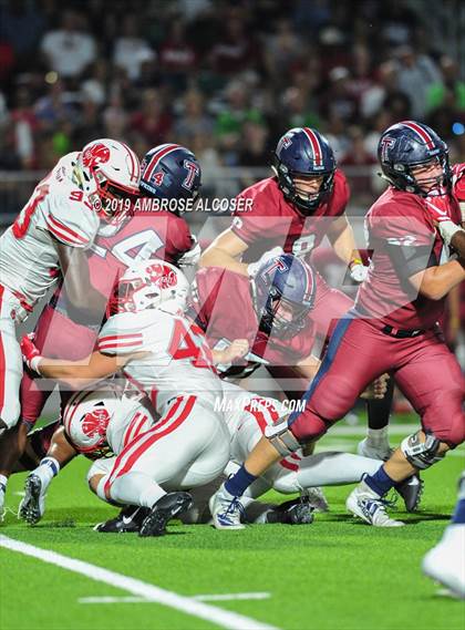 Thumbnail 2 in Katy @ Tompkins photogallery.