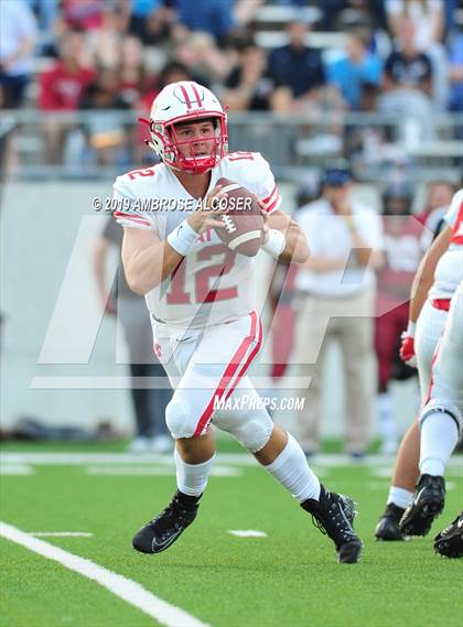 Thumbnail 1 in Katy @ Tompkins photogallery.