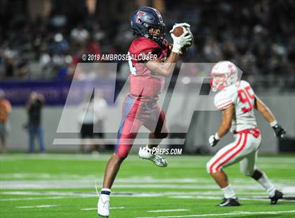 Thumbnail 3 in Katy @ Tompkins photogallery.