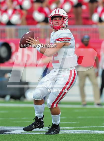 Thumbnail 2 in Katy @ Tompkins photogallery.