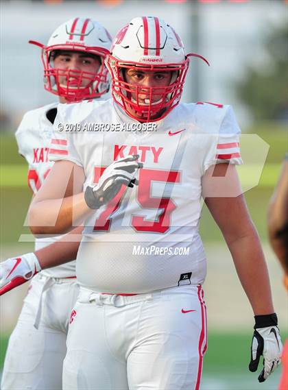 Thumbnail 2 in Katy @ Tompkins photogallery.