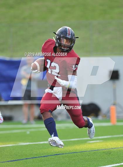 Thumbnail 2 in Katy @ Tompkins photogallery.