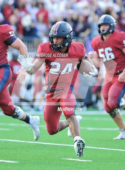 Thumbnail 1 in Katy @ Tompkins photogallery.