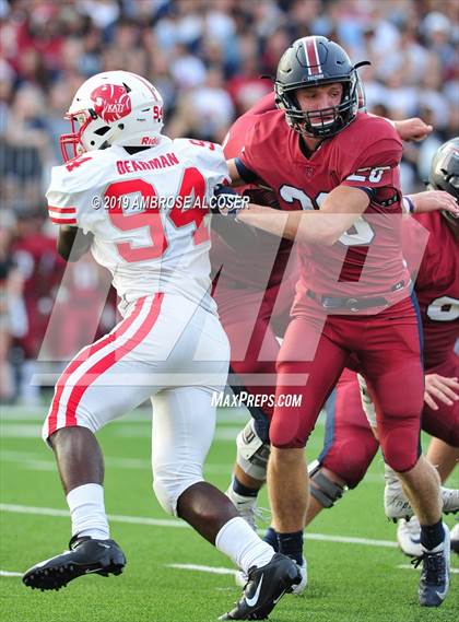 Thumbnail 1 in Katy @ Tompkins photogallery.