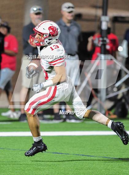Thumbnail 3 in Katy @ Tompkins photogallery.