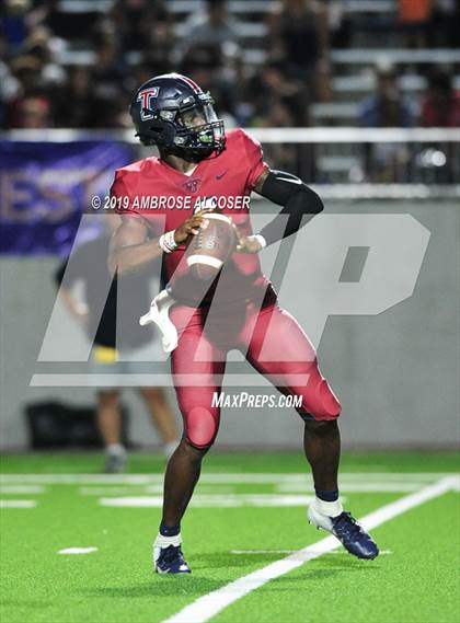 Thumbnail 3 in Katy @ Tompkins photogallery.