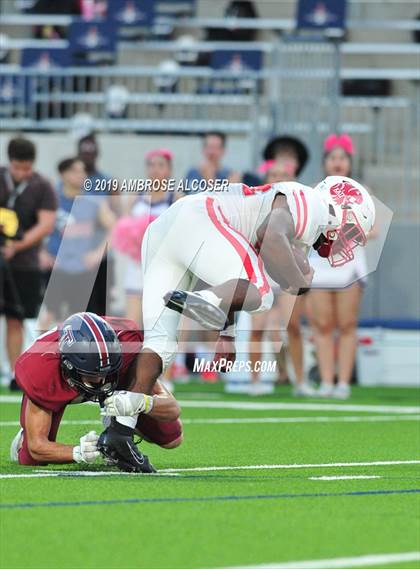 Thumbnail 2 in Katy @ Tompkins photogallery.