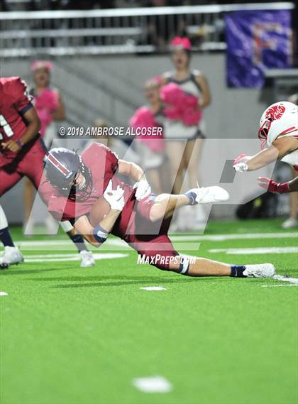 Thumbnail 3 in Katy @ Tompkins photogallery.