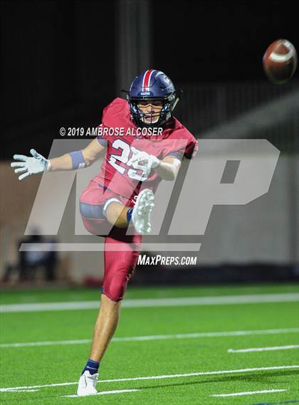 Thumbnail 1 in Katy @ Tompkins photogallery.