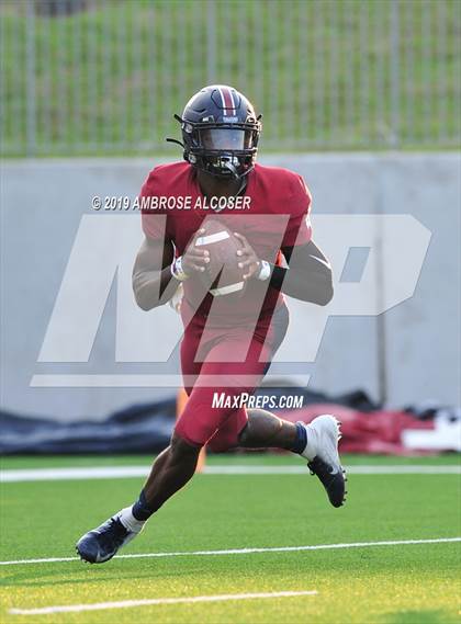 Thumbnail 1 in Katy @ Tompkins photogallery.