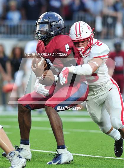 Thumbnail 1 in Katy @ Tompkins photogallery.