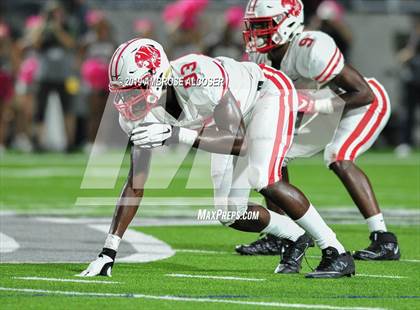 Thumbnail 3 in Katy @ Tompkins photogallery.