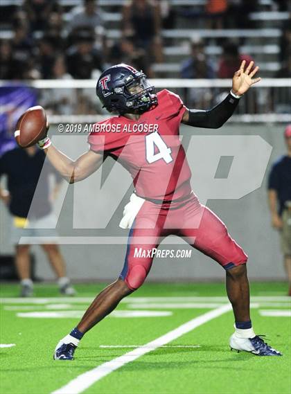 Thumbnail 1 in Katy @ Tompkins photogallery.