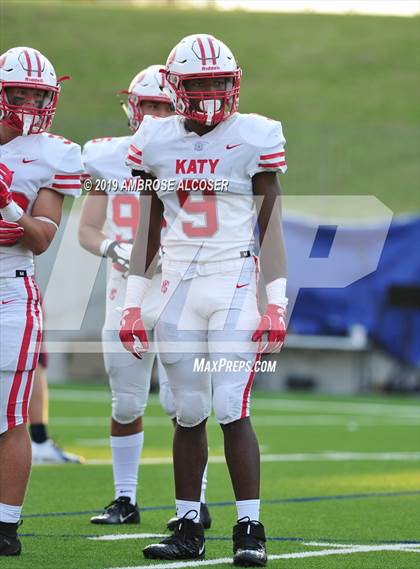 Thumbnail 2 in Katy @ Tompkins photogallery.