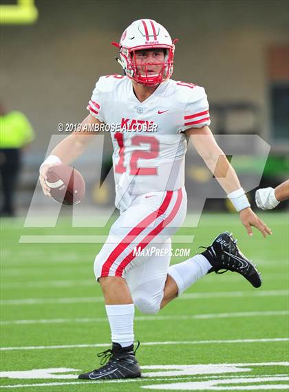 Thumbnail 3 in Katy @ Tompkins photogallery.