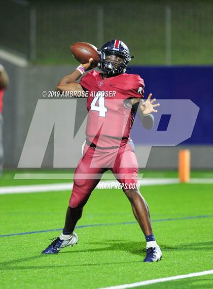 Thumbnail 3 in Katy @ Tompkins photogallery.