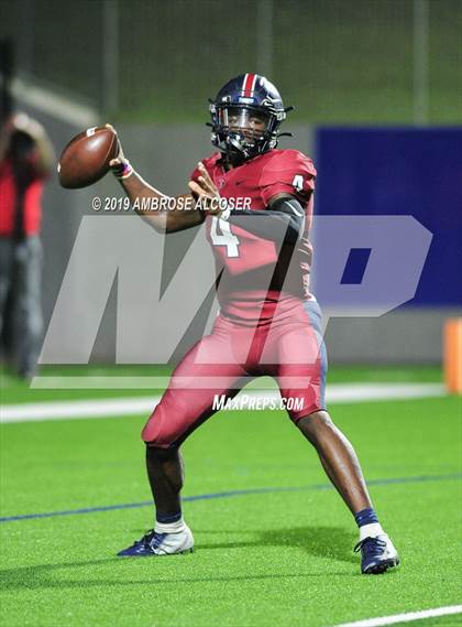 Thumbnail 2 in Katy @ Tompkins photogallery.