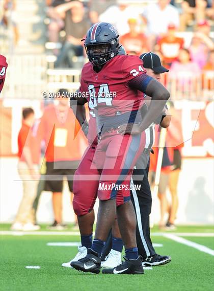 Thumbnail 3 in Katy @ Tompkins photogallery.
