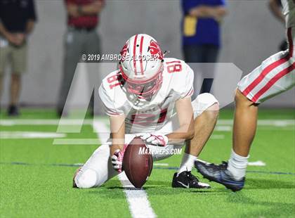 Thumbnail 2 in Katy @ Tompkins photogallery.