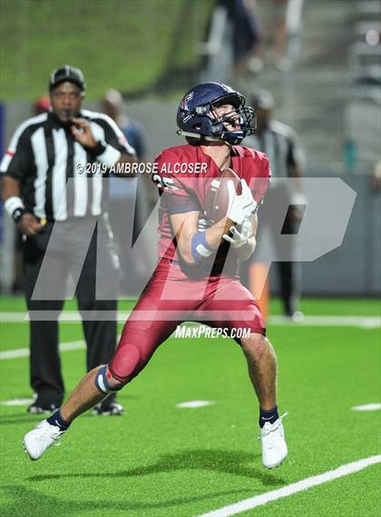 Thumbnail 3 in Katy @ Tompkins photogallery.