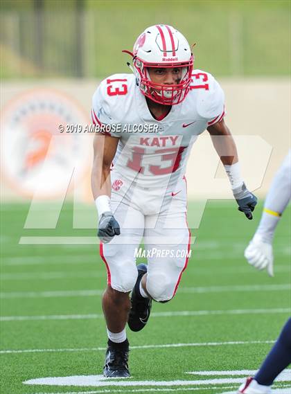 Thumbnail 1 in Katy @ Tompkins photogallery.