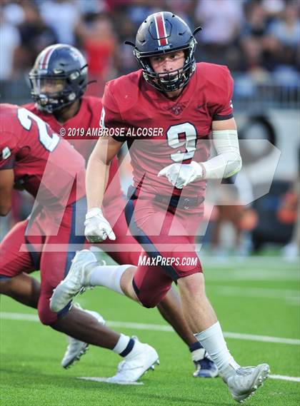 Thumbnail 2 in Katy @ Tompkins photogallery.
