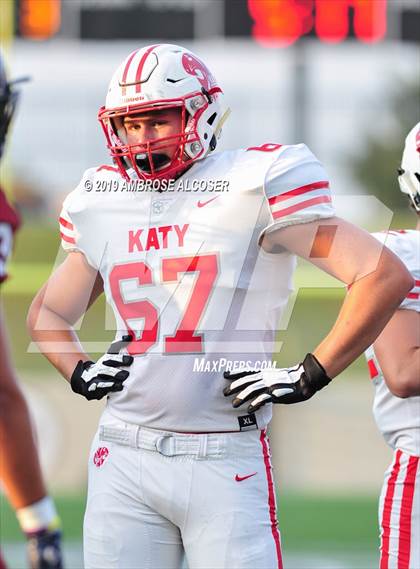Thumbnail 1 in Katy @ Tompkins photogallery.