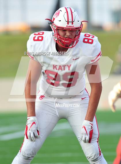 Thumbnail 3 in Katy @ Tompkins photogallery.