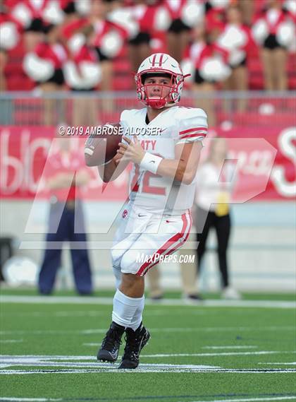 Thumbnail 1 in Katy @ Tompkins photogallery.