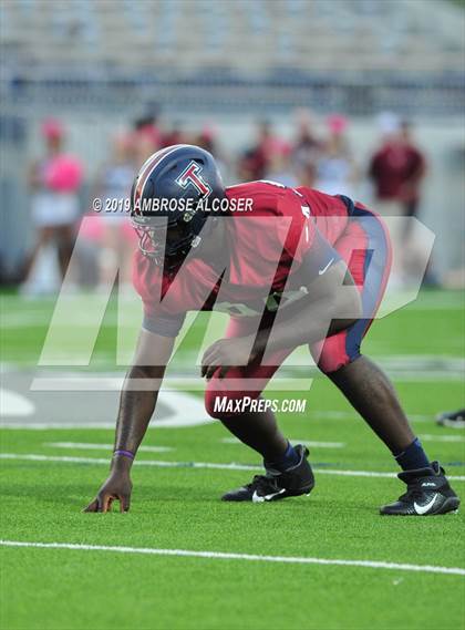 Thumbnail 1 in Katy @ Tompkins photogallery.