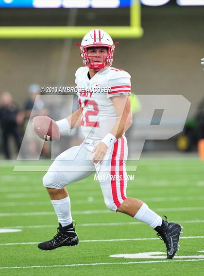 Thumbnail 1 in Katy @ Tompkins photogallery.