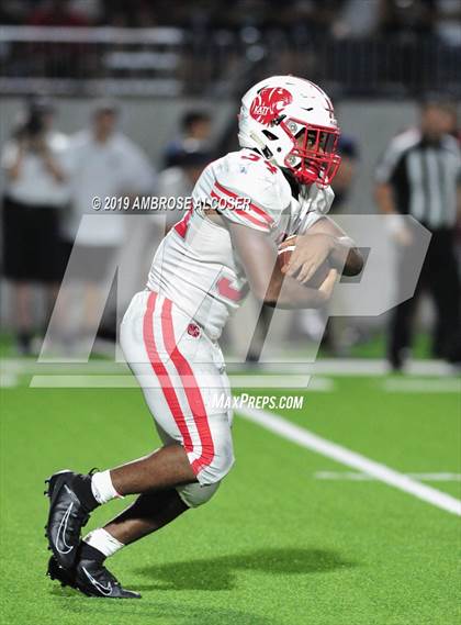 Thumbnail 1 in Katy @ Tompkins photogallery.