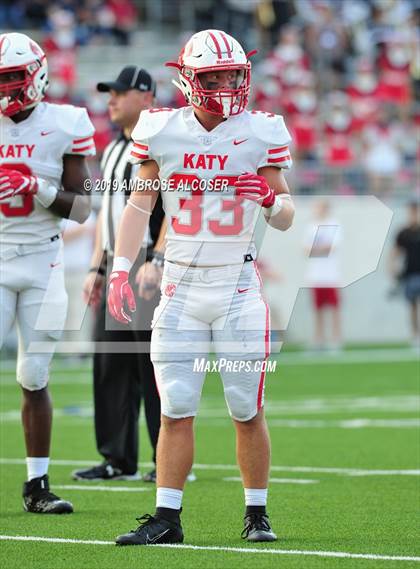 Thumbnail 3 in Katy @ Tompkins photogallery.