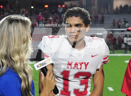 Thumbnail 2 in Katy @ Tompkins photogallery.