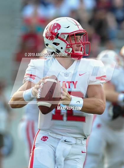Thumbnail 3 in Katy @ Tompkins photogallery.