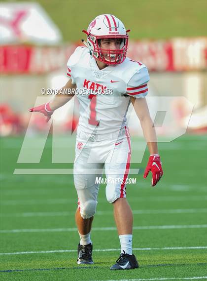 Thumbnail 1 in Katy @ Tompkins photogallery.