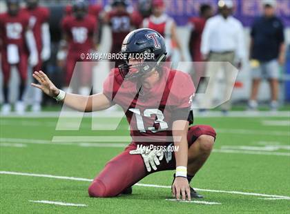 Thumbnail 2 in Katy @ Tompkins photogallery.