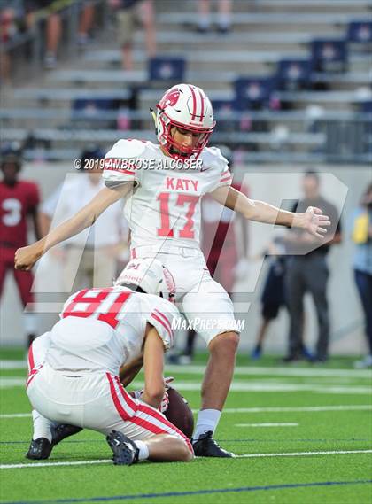 Thumbnail 2 in Katy @ Tompkins photogallery.
