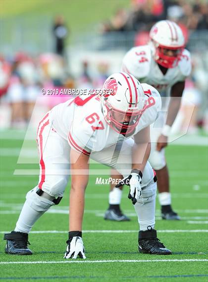 Thumbnail 2 in Katy @ Tompkins photogallery.