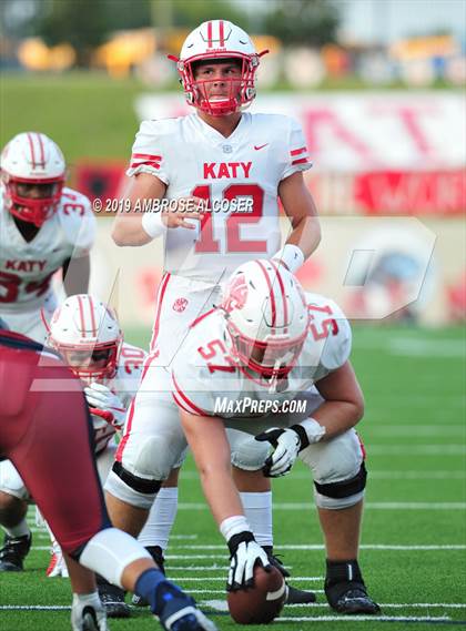 Thumbnail 3 in Katy @ Tompkins photogallery.