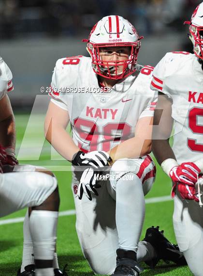 Thumbnail 1 in Katy @ Tompkins photogallery.