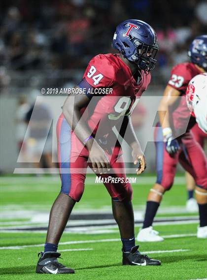 Thumbnail 1 in Katy @ Tompkins photogallery.