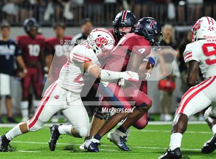 Thumbnail 2 in Katy @ Tompkins photogallery.