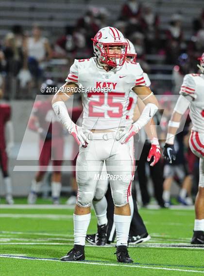 Thumbnail 2 in Katy @ Tompkins photogallery.