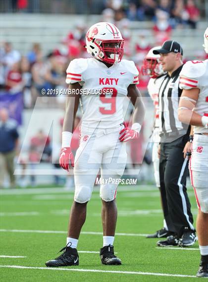 Thumbnail 2 in Katy @ Tompkins photogallery.