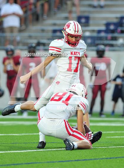 Thumbnail 1 in Katy @ Tompkins photogallery.