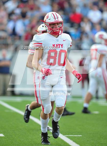 Thumbnail 3 in Katy @ Tompkins photogallery.
